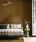 canovas-tissu-outdoor
