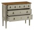 commode-grise-3 tiroirs-jacob-grange