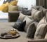maison-de-vacances-coussins-boheme