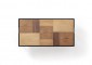 table-basse-relevable-duo-