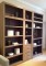 bibliotheque-modulable-bois-massif