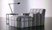 fauteuil-james-slim-meridiani