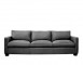 CANAPE PIERRE FREY - INVITE