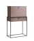bureau-secretaire-duvivier-karusa
