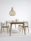 table-de-repas-bois-massif-moderne