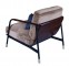 fauteuil-velours-cuir-duvivier-josephine