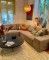 canape-modulable-chauffeuse-dehoussable- home-spirit