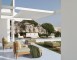 salon-de-jardin-contemporain-haut-de-gamme
