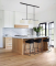 tabouret-bar-contemporain-vincent-sheppard
