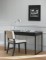 bureau-contemporain-chene-noi-cuir