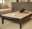 Table-basse-relevable-bous-patine