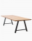 table-exterieure-teck-vincent-sheppard