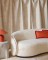 canovas-canape-tissu