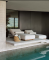 bain-de-soleil-design-luxe-meridiani