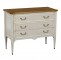 commode - Grange  