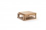 Table-bassebois-massif-modulable