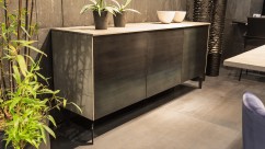 buffet-design-3 portes-