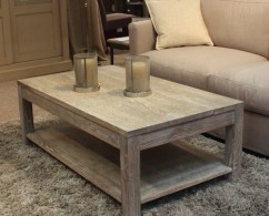 Table-basse-bois-massif-sur-mesure