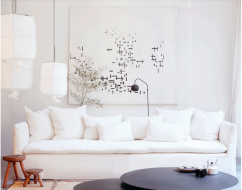 canape-boho-304-maison-de-vacances