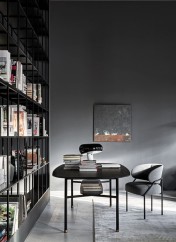 bureau-hubert-meridiani