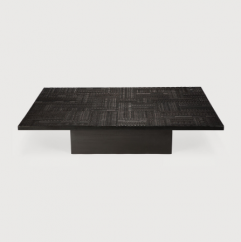 table-basse-tabwa-ethnicraft