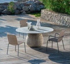 mobilier-outdoor-design-gervasoni