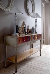 console-jacob-grange-couleur-merisier