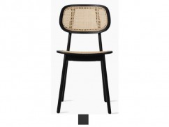 chaise-cannée-contemporaine-vincent-sheppard-titus