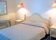 chambre-hotel-provence-sur mesure