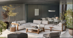 canape-modulable-outdoor-luxe-meridiani-open-air