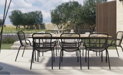 chaise-jardin-empilable-lop-vincent-sheppard