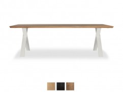 table-de-repas-rectangle