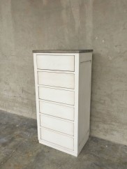 semainier-contemporain-chene-