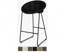 chaise-de-bar-vincent-sheppard