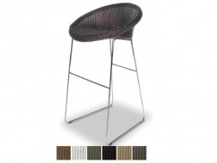 tabouret-de-bar-joe-vincent-sheppard