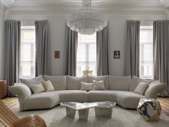 canape-standard-edra-composition-arrondi