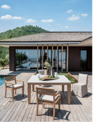 table-de-jardin-gervasoni-outdoor