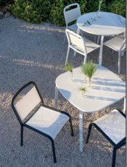 table-jardin-ego-paris-marumi