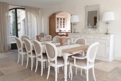 decorateur-provence-charme-