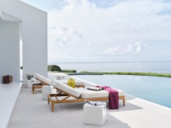 bain-de-soleil-gervasoni-mediterraneao