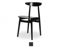 chaise-teo-bois-noir-vincent-sheppard