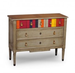 commode-3 tiroirs-jacob - grange