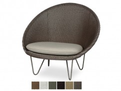 fauteuil-joe-cocoon-vincent-sheppard