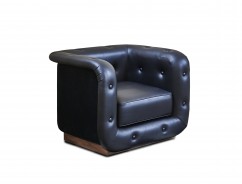 fauteuil-serge-club-duvivier