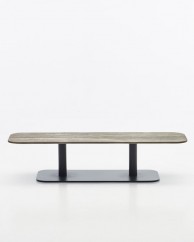 table-basse-outdoor-kodo-vincent-sheppard