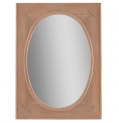 miroir-patine-medaillon-grange