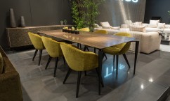 table-de-repas-rectangle-design