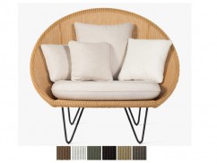 joe-lounge-chair-vincent-sheppard