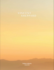 mobilier-exterieur-vincent-sheppard