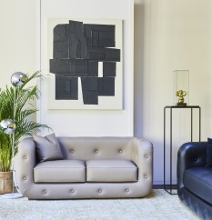 canape-chesterfield-design-duvivier
